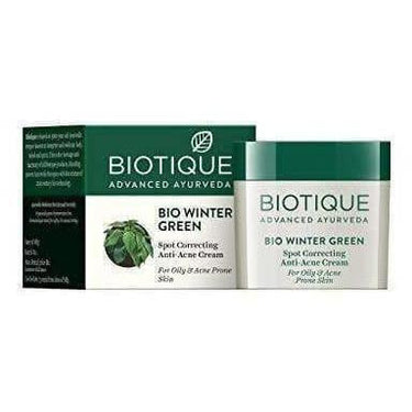 https://cdn.shopify.com/s/files/1/1857/6931/products/oV2lycj0IH.jpg?v=1708344857